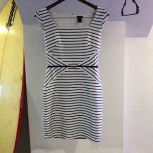 Ann Taylor Dress size 0